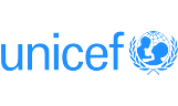 Unicef