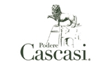 Podere cascasi