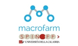 Macrofarm