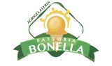 Fattoria Bonella