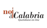 Noi di calabria