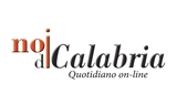 Noi di calabria