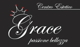 Grace passione bellezza