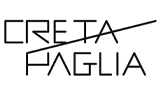 Creta Paglia