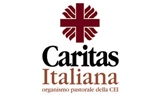 Caritas