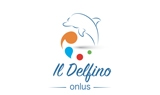 Il Delfino