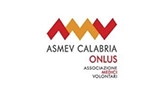 Asmev Calabria