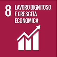 Lavoro dignitoso