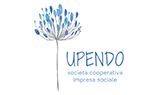 Upendo